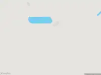 Anonieme overlastmelding Eindhovenseweg in Berkel-Enschot gesloten