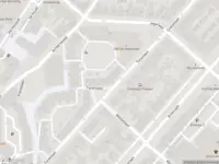 Brandweer met grote spoed naar de Voorheuvel in Zeist vanwege waarnemen gaslucht