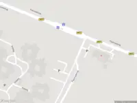 Overlastmelding Pepinusbrug in Echt gesloten