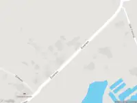 Overlastmelding Euverem in Gulpen gesloten