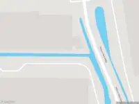 Overlastmelding Holtum-Noordweg in Born