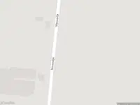 Brandweer met gepaste spoed naar de Nieuwedijk in Oirschot