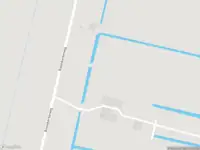 Overlastmelding Bovenkerkerweg in Amstelveen gesloten