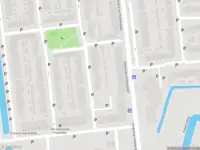 Anonieme overlastmelding Prinses Beatrixlaan in 2741DG Waddinxveen