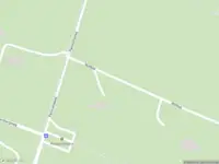 Brandweer met grote spoed naar de Panoramaweg in Bennekom