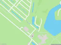 Anonieme overlastmelding Het Hoge Land in Velsen-Zuid