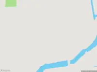 Overlastmelding Kogerpolder in West-Graftdijk