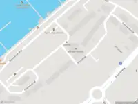 Overlastmelding Pioniersstraat in Lelystad gesloten