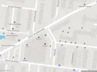 Politie met grote spoed naar de Graaf Hendrik III laan in Breda vanwege letsel