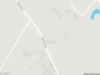 Brandweer met normale urgentie naar de Logtenbergweg in Vaassen vanwege dier(en) in nood