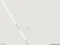 Overlastmelding Montforterstraat in Maria Hoop gesloten