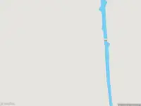 Overlastmelding Roerdompstraat in 4209BM Schelluinen