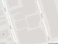 Overlastmelding Kathodeweg in Hoorn