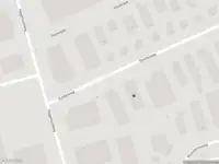 Traumahelikopter met gepaste spoed naar de Guldenweg in Etten-Leur