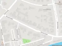 Brandweer met grote spoed naar de Wijkstraat in Appingedam vanwege waarnemen gaslucht