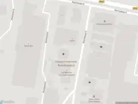 Brandweer met grote spoed naar de Kwinkweerd in Lochem vanwege stankoverlast