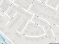 Overlastmelding De Hoef in Heerjansdam gesloten