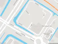 Overlastmelding Langesteijn in Hendrik-Ido-Ambacht