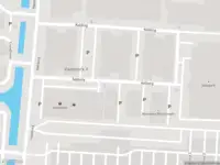 Ambulance met gepaste spoed naar de Aalborg in Barendrecht