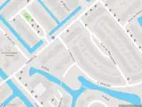 Overlastmelding Charlotte Köhlertuin in Heerhugowaard gesloten