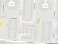 Overlastmelding Versproncklaan in Heerhugowaard gesloten