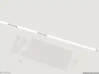 Politie naar de Ruivertweg in Dreumel vanwege voertuigen te water