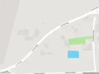 Overlastmelding Linnerweg in Sint Odiliënberg gesloten