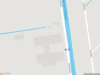 Overlastmelding Noordeinde in Zevenhuizen