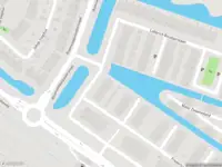 Overlastmelding Wout van Vliethof in 1384AD Weesp