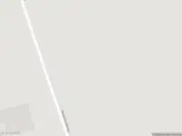 Overlastmelding Roestelbergseweg in Kaatsheuvel