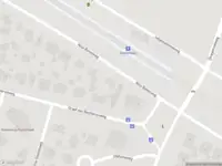 Overlastmelding  in Oosterbeek