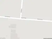 Overlastmelding Oosterterpweg in Wieringerwerf gesloten