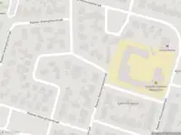 Besteld ambulance vervoer naar de Kasteel Hillenraedtstraat in Roermond