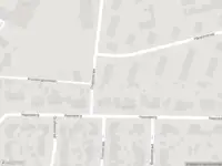 Politie naar de Bodemplein in Brunssum vanwege aanrijding met letsel