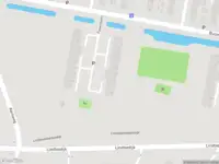 Ambulance met grote spoed naar de Fazantplein in Zwijndrecht