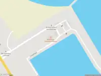 Brandweer met normale urgentie naar de Trintelhaven in Lelystad