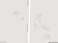 Politie met gepaste spoed naar de Noorder Kreekweg in Halsteren vanwege letsel