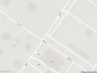 Ambulance met gepaste spoed naar de Tankweg in Vondelingenplaat Rotterdam