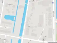 Ambulance met gepaste spoed naar de Noordeindseweg in Berkel en Rodenrijs