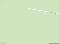 Brandweer met gepaste spoed naar de Legtenbergerstraat in Weerselo