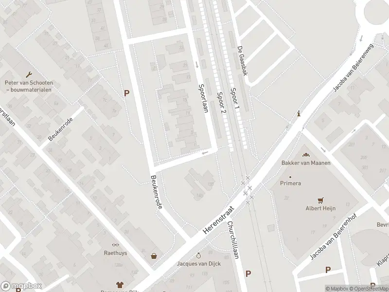 112 melding Overlastmelding Arend in Sassenheim