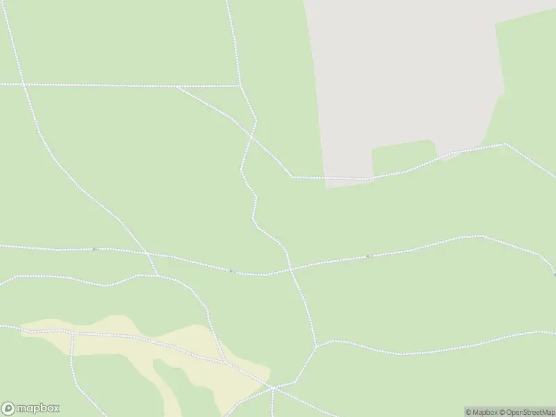 Overlastmelding Eikendijk in Kaatsheuvel