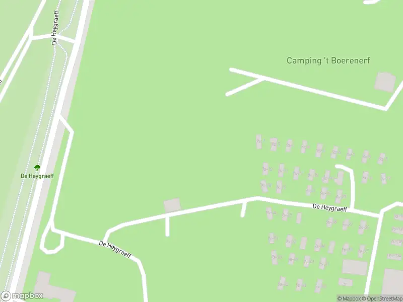 Overlastmelding Zeisterweg in 3931MG Woudenberg gesloten