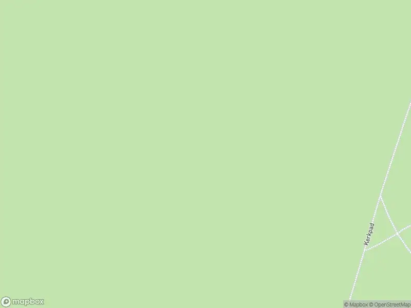 Overlastmelding Terlet in Rozendaal