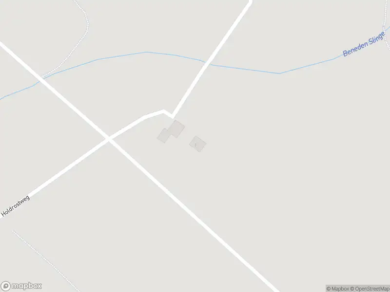 Overlastmelding Kasteellaan in Doetinchem