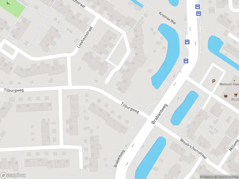 Overlastmelding Lieshoutstraat in Arnhem gesloten