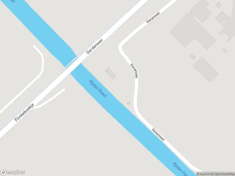 Overlastmelding Venenwei in Kolderwolde gesloten