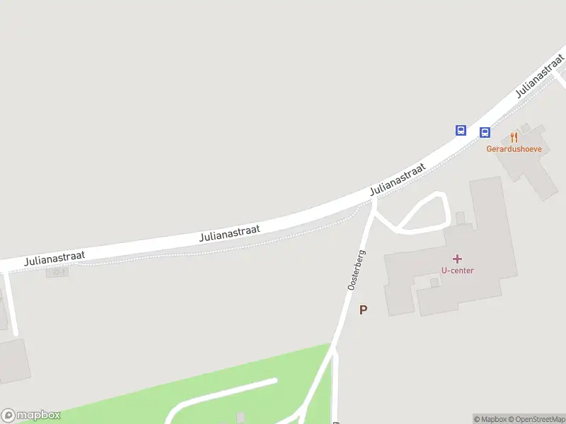 Overlastmelding Beatrixweg in 6285NC Epen gesloten