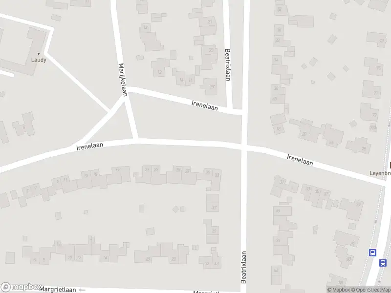 Overlastmelding Beatrixlaan in Sittard gesloten