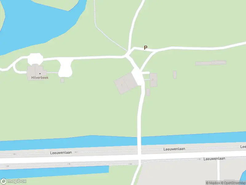 Overlastmelding Leeuwenlaan in 's-Graveland gesloten